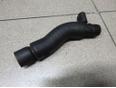 Сапун W211 E-Klasse 2002-2009;A140/160 W169 2004-2012;W245 B-klasse 2005-2012 Сапун W211 E-Klasse 2002-2009;A140/160 W169 2004-2012;W245 B-klasse 2005-2012