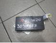 Подушка безопасности в дверь W210 E-Klasse 2000-2002;W210 E-Klasse 1995-2000 Подушка безопасности в дверь W210 E-Klasse 2000-2002;W210 E-Klasse 1995-2000