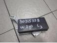 Подушка безопасности в дверь W210 E-Klasse 2000-2002 Подушка безопасности в дверь W210 E-Klasse 2000-2002