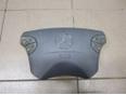 Подушка безопасности в рулевое колесо W210 E-Klasse 2000-2002 Подушка безопасности в рулевое колесо W210 E-Klasse 2000-2002