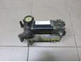 Насос регулировки подвески W211 E-Klasse 2002-2009;W220 1998-2005;W219 CLS 2004-2010 Насос регулировки подвески W211 E-Klasse 2002-2009;W220 1998-2005;W219 CLS 2004-2010