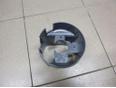 Кожух рулевой колонки W210 E-Klasse 2000-2002;W210 E-Klasse 1995-2000 Кожух рулевой колонки W210 E-Klasse 2000-2002;W210 E-Klasse 1995-2000