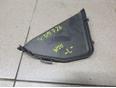 Накладка (кузов внутри) W211 E-Klasse 2002-2009;W219 CLS 2004-2010 Накладка (кузов внутри) W211 E-Klasse 2002-2009;W219 CLS 2004-2010