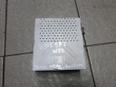 Усилитель акустической системы W211 E-Klasse 2002-2009;W219 CLS 2004-2010 Усилитель акустической системы W211 E-Klasse 2002-2009;W219 CLS 2004-2010