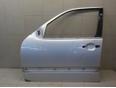 Дверь передняя левая W210 E-Klasse 2000-2002;W210 E-Klasse 1995-2000 Дверь передняя левая W210 E-Klasse 2000-2002;W210 E-Klasse 1995-2000