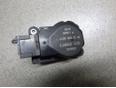 Моторчик заслонки отопителя W211 E-Klasse 2002-2009;W203 2000-2006 Моторчик заслонки отопителя W211 E-Klasse 2002-2009;W203 2000-2006