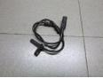 Датчик ABS передний W211 E-Klasse 2002-2009;W219 CLS 2004-2010 Датчик ABS передний W211 E-Klasse 2002-2009;W219 CLS 2004-2010