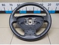 Рулевое колесо для AIR BAG (без AIR BAG) Terrano III (D10) 2014>