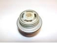 Регулятор давления топлива W203 2000-2006;C5 2001-2005 Регулятор давления топлива W203 2000-2006;C5 2001-2005