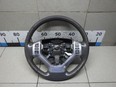 Рулевое колесо для AIR BAG (без AIR BAG) Ridgeline 2005-2014