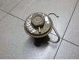 Клапан рециркуляции выхлопных газов Sunny N14 1990-1995