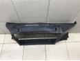 Диффузор вентилятора W210 E-Klasse 1995-2000;W202 1993-2000 Диффузор вентилятора W210 E-Klasse 1995-2000;W202 1993-2000