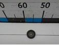 Подушка радиатора A8 [4H] 2010-2017