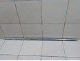 Накладка стекла переднего правого Cayenne 2010-2017