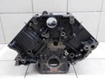Блок двигателя A5/S5 [8F] Cabrio 2010-2016
