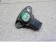 Датчик абсолютного давления Crafter 2006>;A140/160 W168 1997-2004;W220 1998-2005;W215 coupe 1999-2006;W203 2000-2006;C209 CLK coupe 2002-2010;W219 CLS 2004-2010;W221 2005-2013;W211 E-Klasse 2002-2009;W204 2007-2015 Датчик абсолютного давления Crafter 2006>;A140/160 W168 1997-2004;W220 1998-2005;W215 coupe 1999-2006;W203 2000-2006;C209 CLK coupe 2002-2010;W219 CLS 2004-2010;W221 2005-2013;W211 E-Klasse 2002-2009;W204 2007-2015