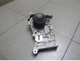 Насос водяной (помпа) Almera (G15) 2013>;Twingo 2007-2014;Clio I 1991-1998;Twingo 1993-2007;Laguna 1994-1999;Kangoo 2003-2008;Logan 2005-2014;Megane II 2002-2009;Megane I 1999-2003;Laguna 1999-2001;Express 1985-1998 Насос водяной (помпа) Almera (G15) 2013>;Twingo 2007-2014;Clio I 1991-1998;Twingo 1993-2007;Laguna 1994-1999;Kangoo 2003-2008;Logan 2005-2014;Megane II 2002-2009;Megane I 1999-2003;Laguna 1999-2001;Express 1985-1998