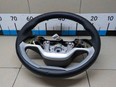 Рулевое колесо для AIR BAG (без AIR BAG) Picanto 2011-2017