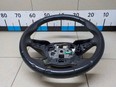 Рулевое колесо для AIR BAG (без AIR BAG) Grand C-MAX 2010-2019