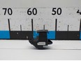 Кнопка фиксатора стояночного тормоза Cayenne 2010-2017