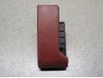 Ручка открывания капота W210 E-Klasse 1995-2000;A140/160 W168 1997-2004;W124 1984-1993;W202 1993-2000;W124 E-Klasse 1993-1995;W203 2000-2006;W221 2005-2013;W210 E-Klasse 2000-2002;W164 M-Klasse (ML) 2005-2011 Ручка открывания капота W210 E-Klasse 1995-2000;A140/160 W168 1997-2004;W124 1984-1993;W202 1993-2000;W124 E-Klasse 1993-1995;W203 2000-2006;W221 2005-2013;W210 E-Klasse 2000-2002;W164 M-Klasse (ML) 2005-2011