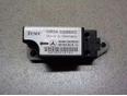Датчик AIR BAG W210 E-Klasse 1995-2000;R129 SL 1989-2001;W140 1991-1999;W202 1993-2000 Датчик AIR BAG W210 E-Klasse 1995-2000;R129 SL 1989-2001;W140 1991-1999;W202 1993-2000