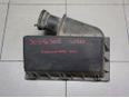 Корпус воздушного фильтра W210 E-Klasse 1995-2000 Корпус воздушного фильтра W210 E-Klasse 1995-2000