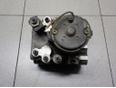 Блок ABS (насос) W210 E-Klasse 1995-2000;R129 SL 1989-2001;W140 1991-1999;W202 1993-2000;W210 E-Klasse 2000-2002 Блок ABS (насос) W210 E-Klasse 1995-2000;R129 SL 1989-2001;W140 1991-1999;W202 1993-2000;W210 E-Klasse 2000-2002