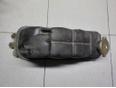 Бачок расширительный W210 E-Klasse 1995-2000;W210 E-Klasse 2000-2002 Бачок расширительный W210 E-Klasse 1995-2000;W210 E-Klasse 2000-2002