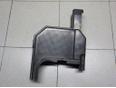 Кожух W210 E-Klasse 1995-2000;W210 E-Klasse 2000-2002 Кожух W210 E-Klasse 1995-2000;W210 E-Klasse 2000-2002