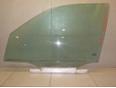 Стекло двери передней левой W210 E-Klasse 1995-2000;W210 E-Klasse 2000-2002 Стекло двери передней левой W210 E-Klasse 1995-2000;W210 E-Klasse 2000-2002