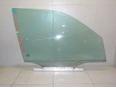 Стекло двери передней правой W210 E-Klasse 1995-2000;W210 E-Klasse 2000-2002 Стекло двери передней правой W210 E-Klasse 1995-2000;W210 E-Klasse 2000-2002