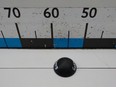 Пыльник гайки заднего амортизатора Octavia (A7) 2013-2020