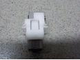 Датчик включения стопсигнала A180/200/250 W176 2012>;3-серия E46 1998-2005;5-серия E39 1995-2003;7-серия E38 1994-2001;X5 E53 2000-2007;7-серия E65/E66 2001-2008;X3 E83 2004-2010;1-серия E87/E81 2004-2011;3-серия E90/E91 2005-2012 Датчик включения стопсигнала A180/200/250 W176 2012>;3-серия E46 1998-2005;5-серия E39 1995-2003;7-серия E38 1994-2001;X5 E53 2000-2007;7-серия E65/E66 2001-2008;X3 E83 2004-2010;1-серия E87/E81 2004-2011;3-серия E90/E91 2005-2012