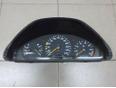 Панель приборов W210 E-Klasse 1995-2000;W210 E-Klasse 2000-2002 Панель приборов W210 E-Klasse 1995-2000;W210 E-Klasse 2000-2002