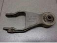 Опора КПП задняя для Opel Meriva 2003-2010;Tigra TwinTop 2004-2009;Corsa C 2000-2006
