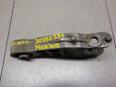Опора КПП задняя для Opel Meriva 2003-2010;Tigra TwinTop 2004-2009;Corsa C 2000-2006