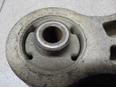 Опора КПП задняя для Opel Meriva 2003-2010;Tigra TwinTop 2004-2009;Corsa C 2000-2006