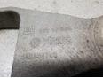 Опора КПП задняя для Opel Meriva 2003-2010;Tigra TwinTop 2004-2009;Corsa C 2000-2006