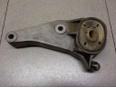 Опора двигателя задняя для Opel Meriva 2003-2010;Tigra TwinTop 2004-2009;Corsa C 2000-2006