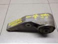 Опора двигателя задняя для Opel Meriva 2003-2010;Tigra TwinTop 2004-2009;Corsa C 2000-2006