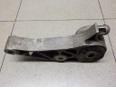 Опора двигателя задняя для Opel Meriva 2003-2010;Tigra TwinTop 2004-2009;Corsa C 2000-2006