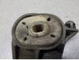 Опора двигателя задняя для Opel Meriva 2003-2010;Tigra TwinTop 2004-2009;Corsa C 2000-2006