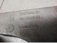 Опора двигателя задняя для Opel Meriva 2003-2010;Tigra TwinTop 2004-2009;Corsa C 2000-2006