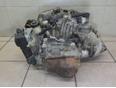 МКПП (механическая коробка переключения передач) для Opel Meriva 2003-2010