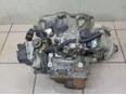 МКПП (механическая коробка переключения передач) для Opel Meriva 2003-2010