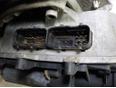 МКПП (механическая коробка переключения передач) для Opel Meriva 2003-2010