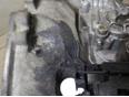 МКПП (механическая коробка переключения передач) для Opel Meriva 2003-2010