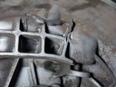 МКПП (механическая коробка переключения передач) для Opel Meriva 2003-2010