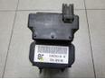Блок ABS (насос) для Chevrolet Lacetti 2003-2013
